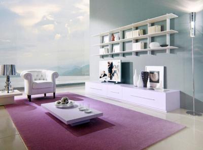 Project Image of 0.0 - 458.0 Sq.ft 1 BHK Apartment for buy in Manas Serene Homes