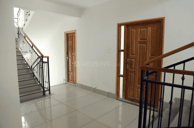 Project Image of 711.0 - 914.0 Sq.ft 3 BHK Apartment for buy in NJN Meriton