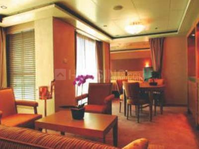 Project Image of 936.46 - 11969.47 Sq.ft 2 BHK Apartment for buy in Parsvnath Privilege Phase III