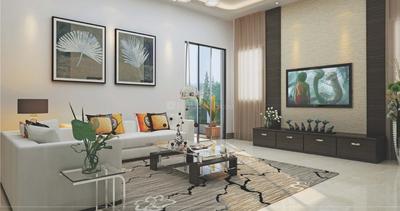 Project Image of 2798.0 - 4028.0 Sq.ft 3 BHK Villa for buy in Preston Anvithas Amari