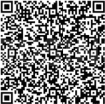 Joshi Rajhans QR Code 1