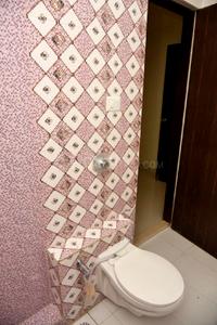 Project Image of 2025.0 - 3114.0 Sq.ft 3 BHK Apartment for buy in Venus Maun Apartment