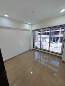 Project Image of 344.0 - 581.0 Sq.ft 1 BHK Apartment for buy in Vishrut Casablanca