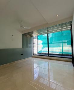 Project Image of 0.0 - 3762.0 Sq.ft 4 BHK Builder Floor for buy in Vohra Estate 19