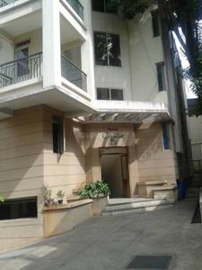 Project Image of 1200.0 - 1500.0 Sq.ft 2 BHK Apartment for buy in Renaissance Chalet