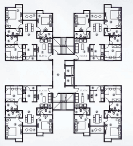Project Images