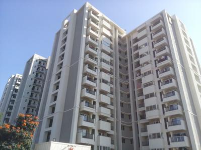 Project Image of 1720.0 - 2070.0 Sq.ft 3 BHK Apartment for buy in Sobha Classic