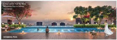 Project Image of 608.48 - 964.34 Sq.ft 2 BHK Apartment for buy in Avenue Hills