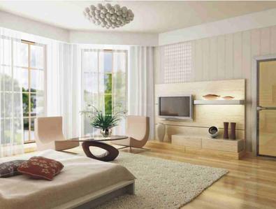 Project Image of 1117.0 - 3200.0 Sq.ft 2 BHK Apartment for buy in IBD Belmont Park