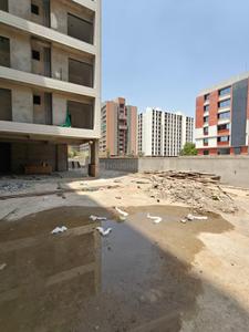 Project Image of 601.92 - 849.92 Sq.ft 2 BHK Apartment for buy in Shivman Aura Parisar