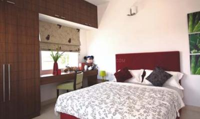 Project Image of 1486.0 - 1960.0 Sq.ft 3 BHK Villa for buy in Casagrand Urbano Phase 2
