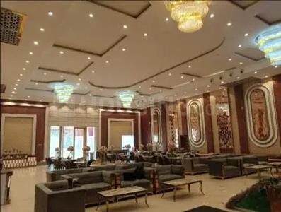 Project Image of 619.36 - 673.28 Sq.ft 2 BHK Apartment for buy in Saras Icon