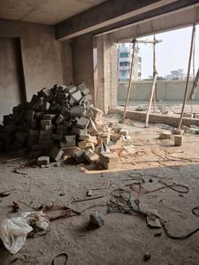 Project Image of 2800.0 - 5140.0 Sq.ft 4 BHK Apartment for buy in Earth Euphoria