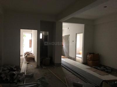 Project Image of 740.0 - 1140.0 Sq.ft 2 BHK Apartment for buy in Pacific Ocean