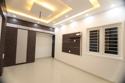 Project Image of 1124.0 - 1460.0 Sq.ft 2 BHK Apartment for buy in Sree Daksha Lucien