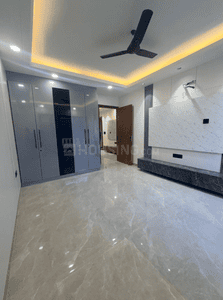 Project Image of 0.0 - 2700.0 Sq.ft 4 BHK Builder Floor for buy in R R Greenfield Heights