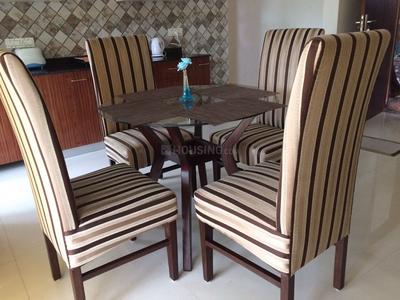 Project Image of 500.0 - 606.0 Sq.ft 1 BHK Apartment for buy in Sabh Celestial Casa