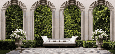 Project Image of 1133.0 - 1361.0 Sq.ft 3 BHK Apartment for buy in Lodha Belmont