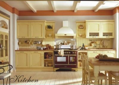 Project Image of 997.0 - 1734.0 Sq.ft 2 BHK Apartment for buy in Raj Hans Residency