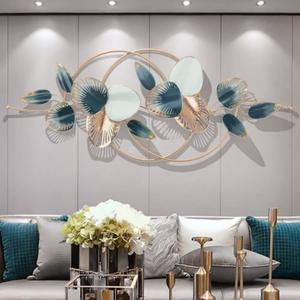 Project Image of 945.0 - 1210.0 Sq.ft 2 BHK Apartment for buy in MK Triveni