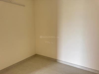 Project Image of 1017.25 - 1390.51 Sq.ft 2 BHK Apartment for buy in Best Vaibhav Apartment