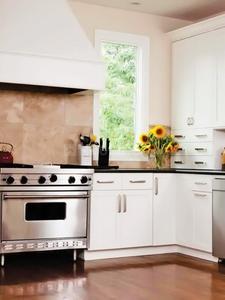 Project Image of 1236.0 - 1476.0 Sq.ft 3 BHK Apartment for buy in Wonder Blessings