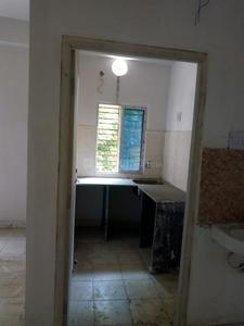 Project Image of 776.0 - 928.0 Sq.ft 2 BHK Apartment for buy in Pratichi Ananda Dhara
