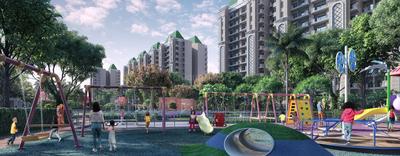 Project Image of 1350.0 - 4194.41 Sq.ft Residential Plot Plot for buy in Numax City Muzaffarnagar