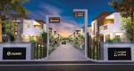 Project Image of 1435.0 - 2050.0 Sq.ft 3 BHK Villa for buy in Shanoor Palms
