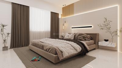 Project Image of 1214.0 - 2646.0 Sq.ft 3 BHK Apartment for buy in Shyama Serene