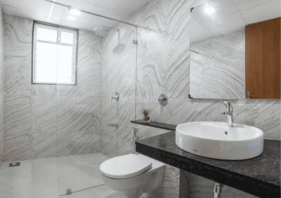 Project Image of 600.0 - 1906.2 Sq.ft 2 BHK Apartment for buy in Bhandari 7 Plumeria Drive Phase 1