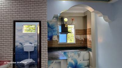 Project Image of 841.0 - 1059.0 Sq.ft 2 BHK Apartment for buy in Namo Lokenath