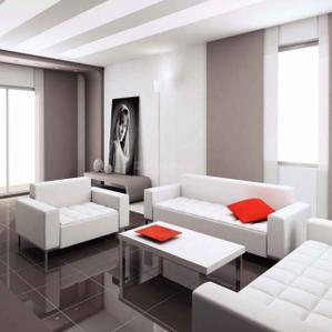 Project Image of 462.0 - 600.0 Sq.ft 1 BHK Apartment for buy in Shivtara Tara Mon Desire