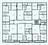 JSD Prime Cluster Plan 2