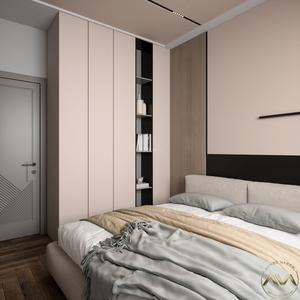 Project Image of 969.04 - 1409.47 Sq.ft 2 BHK Apartment for buy in ASAR Bliss Enclave