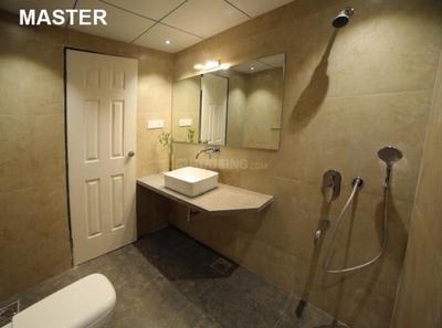 Project Image of 4100.0 - 4150.0 Sq.ft 4 BHK Apartment for buy in Balaji Enterprise Surat Shashwat