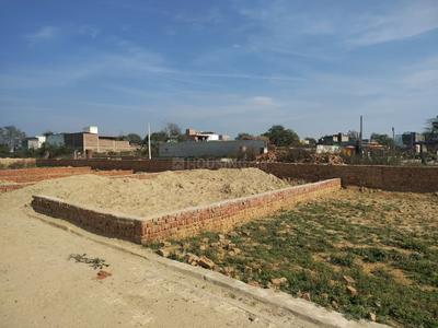 Project Image of 450.0 - 1800.0 Sq.ft Residential Plot Plot for buy in Pinnackle Ashoka CIty