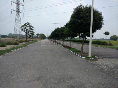 Project Image of 540.0 - 9000.0 Sq.ft Residential Plot Plot for buy in Parsvnath Paliwal City