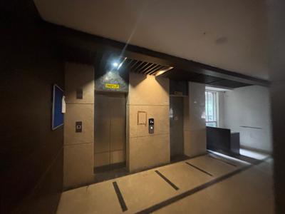 Project Image of 1399.0 - 2605.0 Sq.ft 3 BHK Apartment for buy in Arch Starwood Tower 1 To 7
