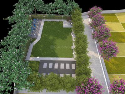 Project Image of 1350 Sq.ft Residential Plot / Land for sale in Old Dhamtari Road for Rs. 3375000