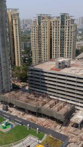 Project Image of 1455.0 - 2722.0 Sq.ft 3 BHK Apartment for buy in Sheth Avalon Phase 2