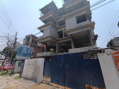 Project Image of 576.0 - 704.0 Sq.ft 2 BHK Apartment for buy in Animesh Vindhya Primrose