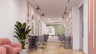 Project Image of 1365.0 - 2030.0 Sq.ft 2 BHK Apartment for buy in Vaishno Sapphire
