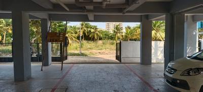 Project Image of 788.0 - 1275.0 Sq.ft 2 BHK Apartment for buy in KCS Golden Elephant