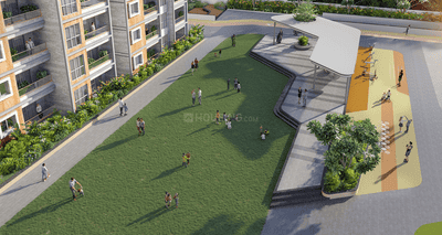 Project Image of 228.0 - 2810.03 Sq.ft 1 BHK Apartment for buy in Sumadhura Solace
