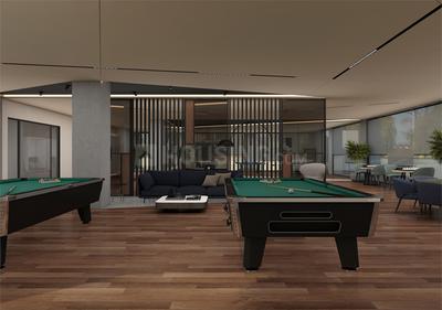Project Image of 1885.0 - 2225.0 Sq.ft 3 BHK Apartment for buy in Jayabheri The Nirvana