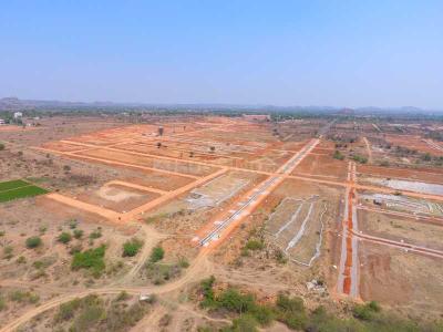 Project Image of 1800.0 - 13500.0 Sq.ft Residential Plot Plot for buy in Samooha Pharma Valley