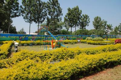 Project Image of 0.0 - 1500.0 Sq.ft Residential Plot Plot for buy in Upkar Layout
