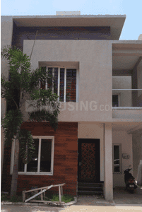 Project Image of 1264.0 - 2225.0 Sq.ft 2 BHK Villa for buy in Nova Amber