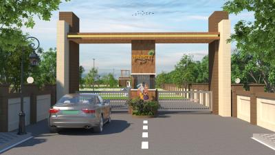Project Image of 1453.13 - 4305.0 Sq.ft Residential Plot Plot for buy in Heera Krishnakunj Phase 2